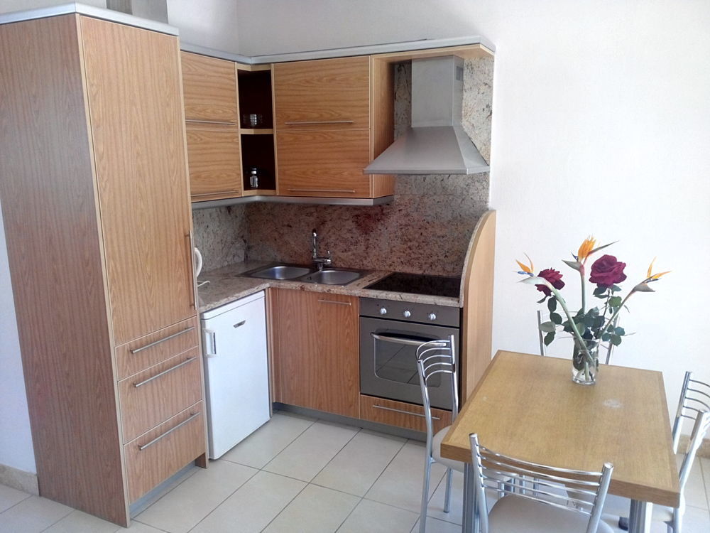 Maria Apartments Agia Pelagia  Extérieur photo